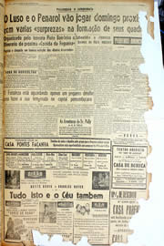 Hemeroteca - pagina Unitario_1947_06_0053.jpg