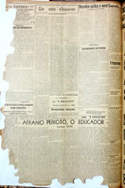 Hemeroteca - pagina Unitario_1947_06_0056.jpg