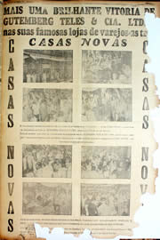 Hemeroteca - pagina Unitario_1947_06_0057.jpg