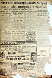 Hemeroteca - pagina Unitario_1947_06_0059.jpg