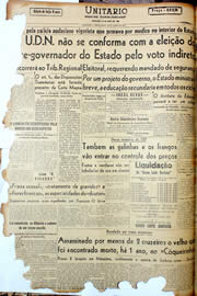 Hemeroteca - pagina Unitario_1947_06_0060.jpg