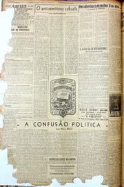 Hemeroteca - pagina Unitario_1947_06_0062.jpg