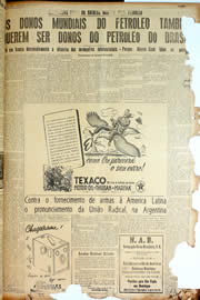 Hemeroteca - pagina Unitario_1947_06_0063.jpg