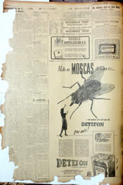 Hemeroteca - pagina Unitario_1947_06_0066.jpg