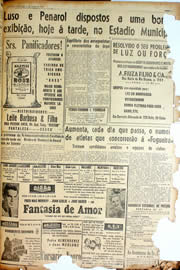 Hemeroteca - pagina Unitario_1947_06_0067.jpg