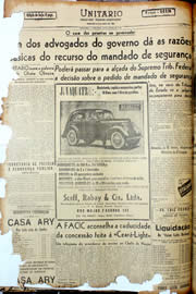 Hemeroteca - pagina Unitario_1947_06_0068.jpg