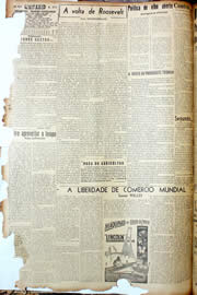Hemeroteca - pagina Unitario_1947_06_0070.jpg