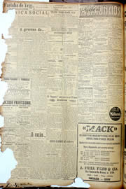 Hemeroteca - pagina Unitario_1947_06_0072.jpg