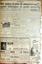 Hemeroteca - pagina Unitario_1947_06_0073.jpg