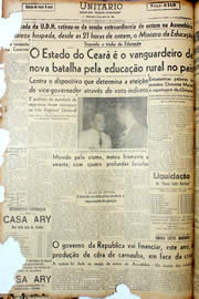 Hemeroteca - pagina Unitario_1947_06_0074.jpg