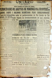 Hemeroteca - pagina Unitario_1947_06_0075.jpg