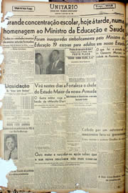 Hemeroteca - pagina Unitario_1947_06_0078.jpg
