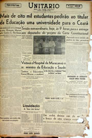 Hemeroteca - pagina Unitario_1947_06_0079.jpg