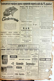 Hemeroteca - pagina Unitario_1947_06_0081.jpg