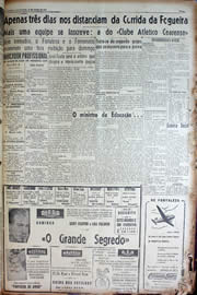 Hemeroteca - pagina Unitario_1947_06_0085.jpg
