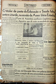Hemeroteca - pagina Unitario_1947_06_0086.jpg