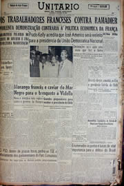 Hemeroteca - pagina Unitario_1947_06_0091.jpg