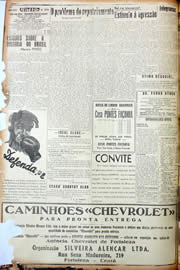 Hemeroteca - pagina Unitario_1947_06_0097.jpg