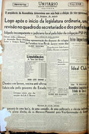 Hemeroteca - pagina Unitario_1947_06_0098.jpg