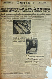 Hemeroteca - pagina Unitario_1947_06_0105.jpg