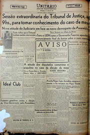 Hemeroteca - pagina Unitario_1947_06_0108.jpg