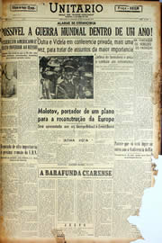 Hemeroteca - pagina Unitario_1947_06_0109.jpg