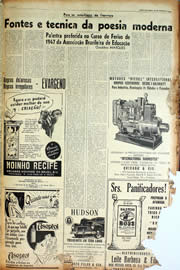 Hemeroteca - pagina Unitario_1947_06_0111.jpg
