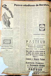 Hemeroteca - pagina Unitario_1947_06_0112.jpg