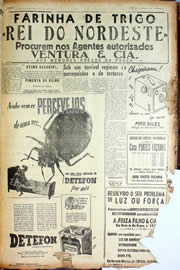 Hemeroteca - pagina Unitario_1947_06_0113.jpg