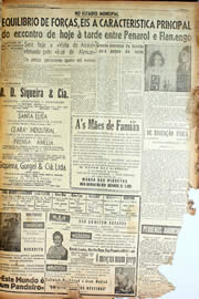 Hemeroteca - pagina Unitario_1947_06_0119.jpg