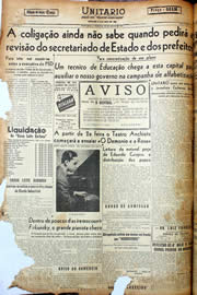 Hemeroteca - pagina Unitario_1947_06_0120.jpg