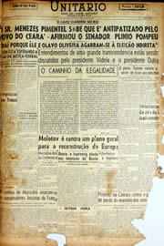 Hemeroteca - pagina Unitario_1947_07_0001.jpg