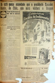 Hemeroteca - pagina Unitario_1947_07_0003.jpg