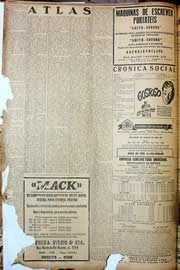 Hemeroteca - pagina Unitario_1947_07_0004.jpg