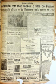 Hemeroteca - pagina Unitario_1947_07_0005.jpg