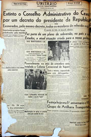 Hemeroteca - pagina Unitario_1947_07_0006.jpg