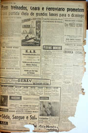 Hemeroteca - pagina Unitario_1947_07_0009.jpg