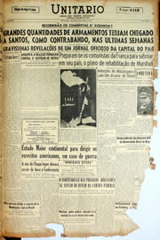 Hemeroteca - pagina Unitario_1947_07_0011.jpg