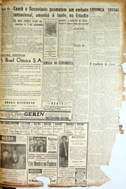 Hemeroteca - pagina Unitario_1947_07_0013.jpg
