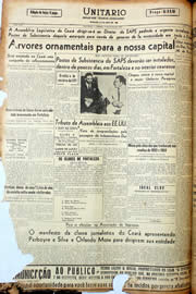 Hemeroteca - pagina Unitario_1947_07_0014.jpg