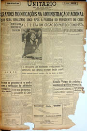 Hemeroteca - pagina Unitario_1947_07_0015.jpg
