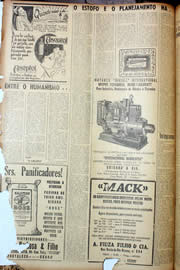 Hemeroteca - pagina Unitario_1947_07_0018.jpg