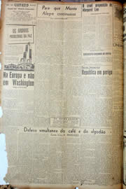 Hemeroteca - pagina Unitario_1947_07_0024.jpg
