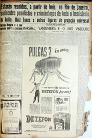 Hemeroteca - pagina Unitario_1947_07_0025.jpg