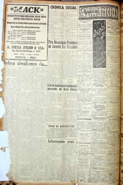 Hemeroteca - pagina Unitario_1947_07_0026.jpg