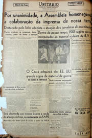 Hemeroteca - pagina Unitario_1947_07_0028.jpg