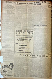 Hemeroteca - pagina Unitario_1947_07_0030.jpg