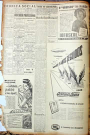 Hemeroteca - pagina Unitario_1947_07_0032.jpg