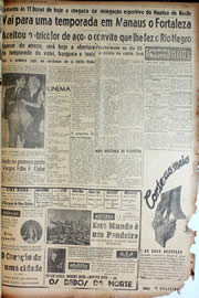 Hemeroteca - pagina Unitario_1947_07_0033.jpg