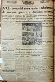Hemeroteca - pagina Unitario_1947_07_0034.jpg